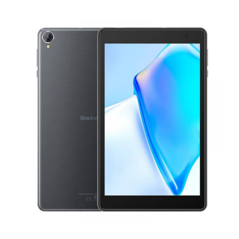 tablet-blackview-tab5 Zinzento.jpg